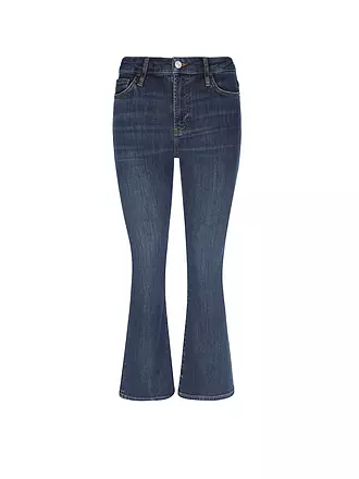 FRAME | Jeans 7/8 Bootcut Fit | 